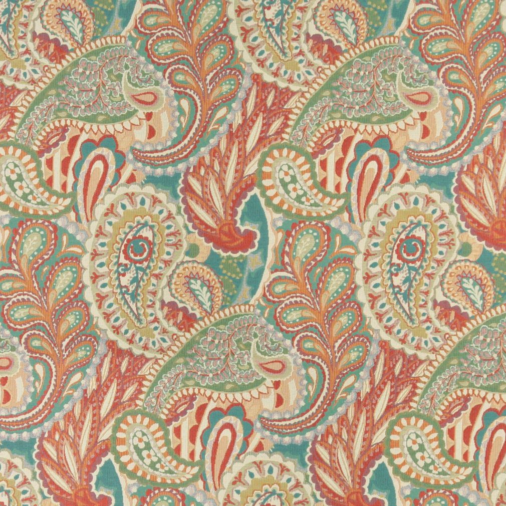 Charlotte  Fabric 10024-01