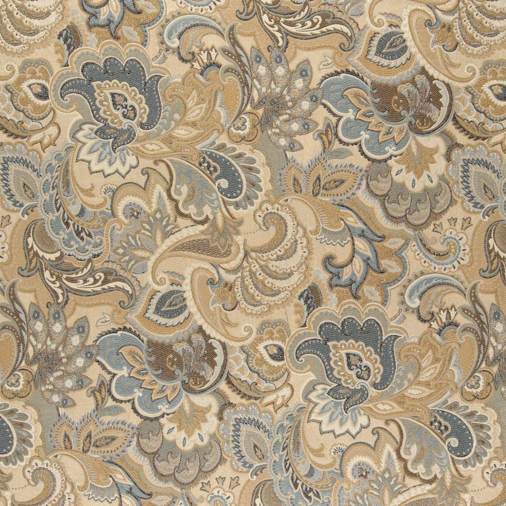 Charlotte  Fabric 10025-01