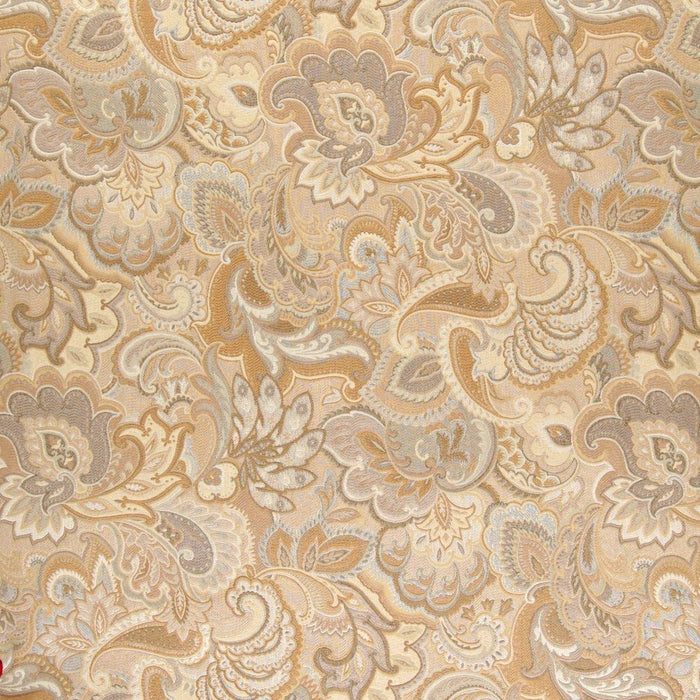 Charlotte  Fabric 10025-03