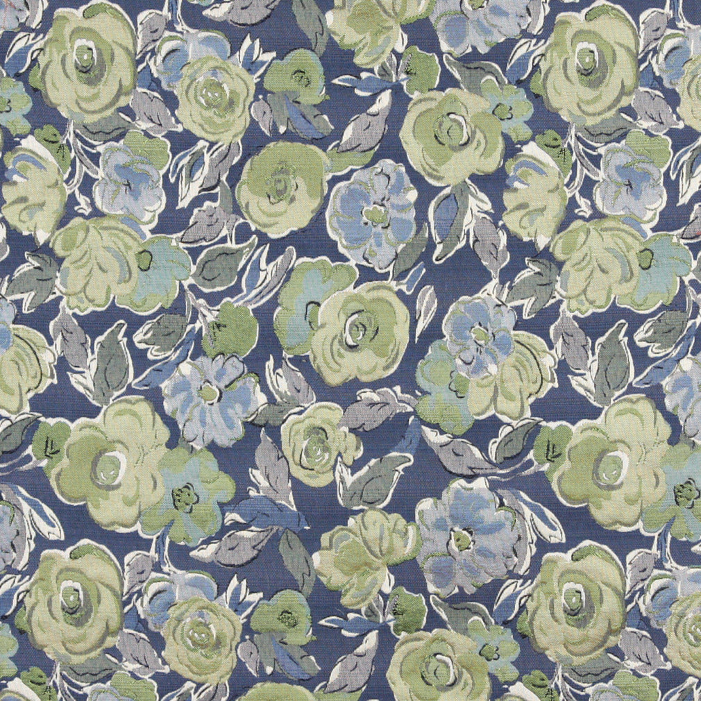 Charlotte  Fabric 10026-02