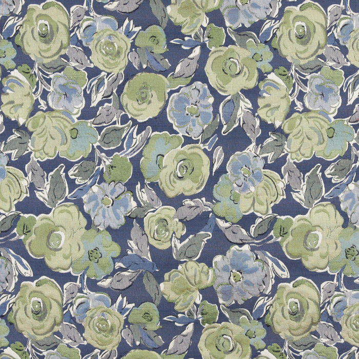 Charlotte  Fabric Sample 10026-02