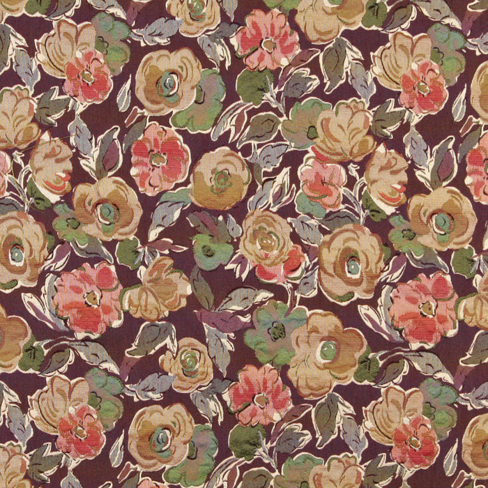 Charlotte  Fabric Sample 10026-03