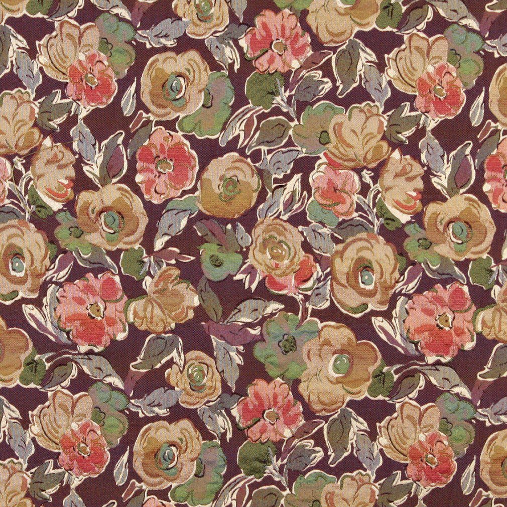 Charlotte  Fabric 10026-03