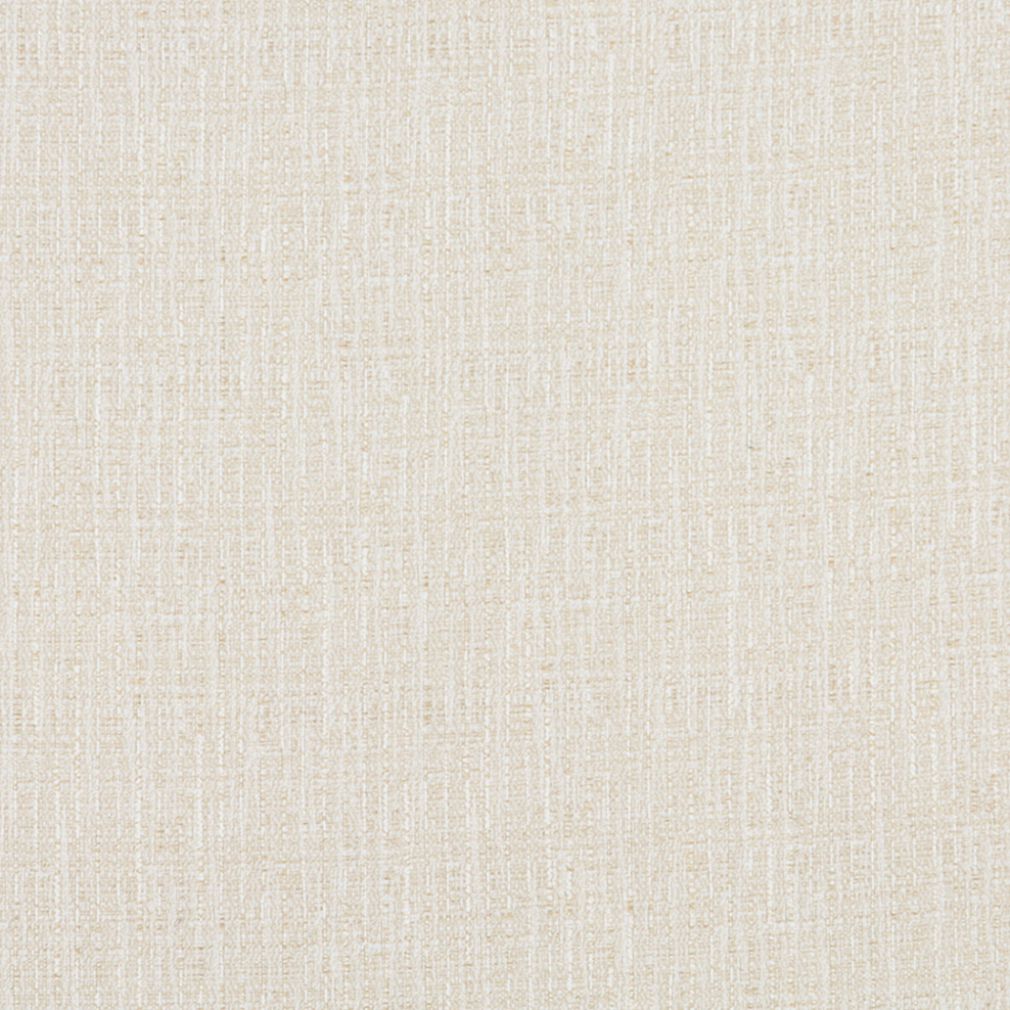 Charlotte  Fabric 10031-07