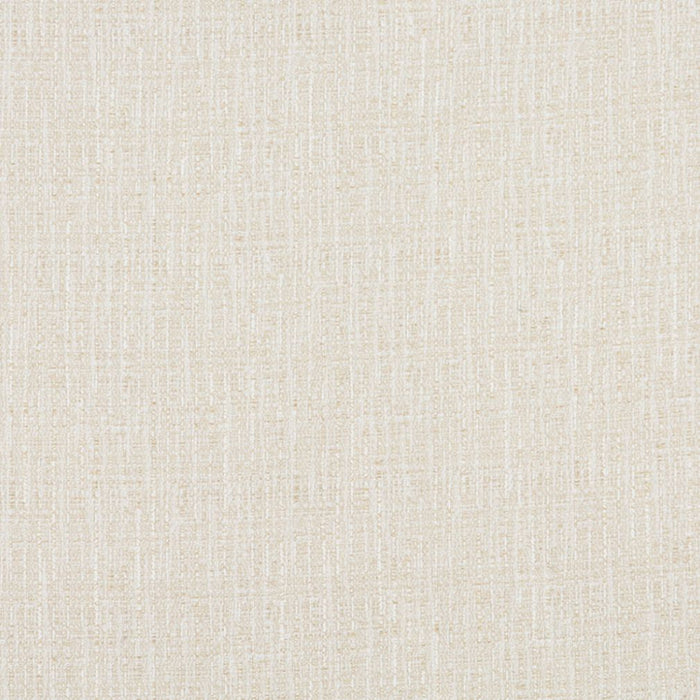 Charlotte  Fabric 10031-07