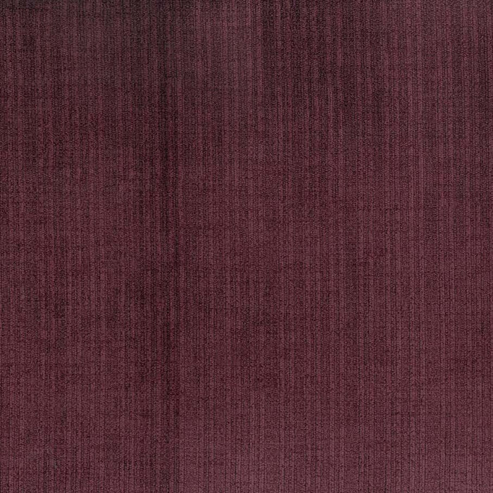 Osborne & Little Sheelin 05 Fabric F6682-05