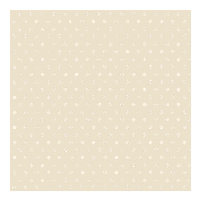 Cole & Son Victorian Star Stone Wallpaper 100/7036.CS.0