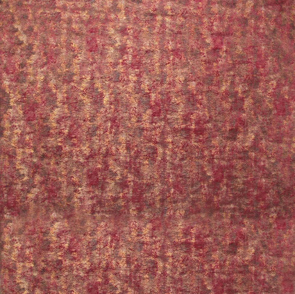 Nina Campbell Duccio 7 Fabric NCF4253-07