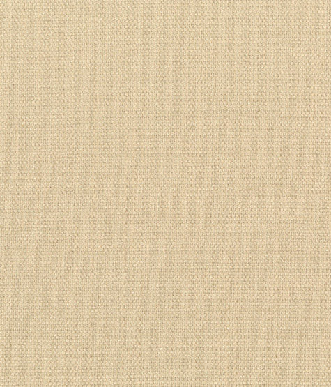 Brentano Simplicity Pewter Fabric 1010-02