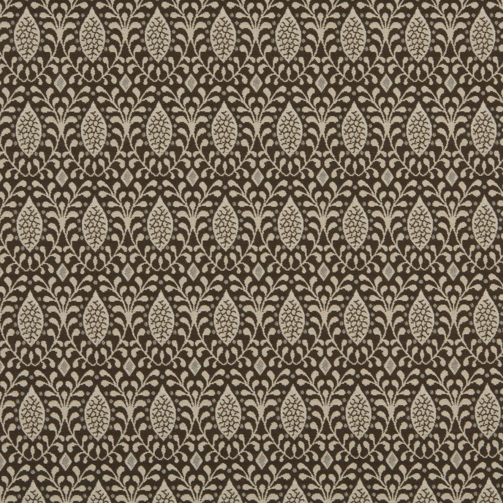 Charlotte  Fabric 10138-01