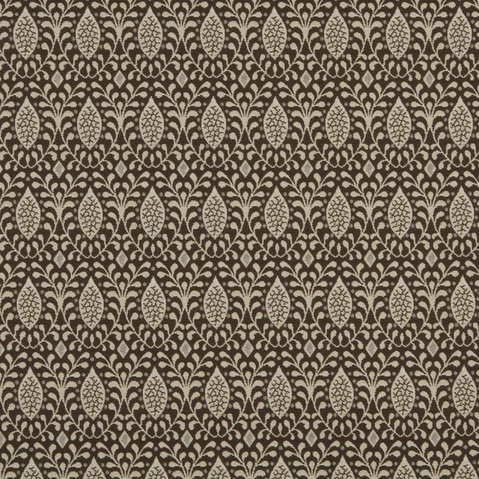 Charlotte  Fabric 10138-01