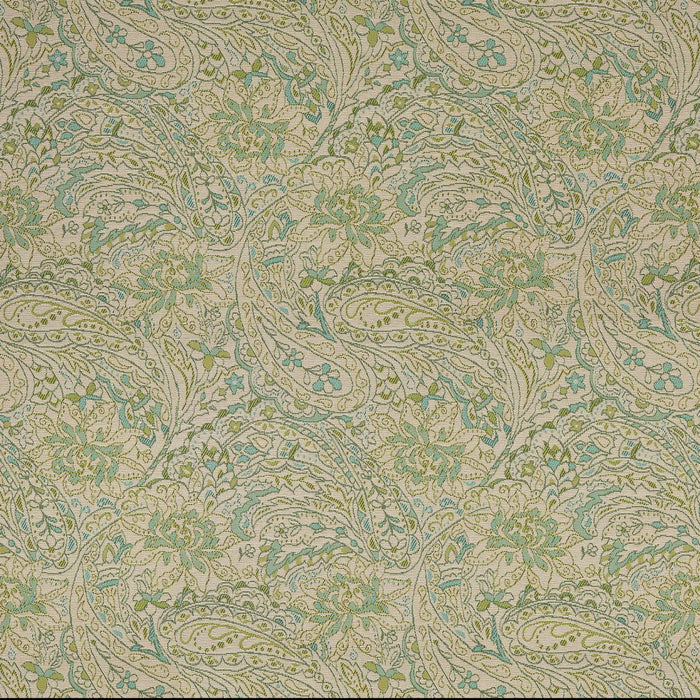 Charlotte  Fabric 10140-01