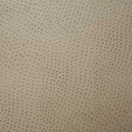 Pindler Outback Cement Fabric 1014