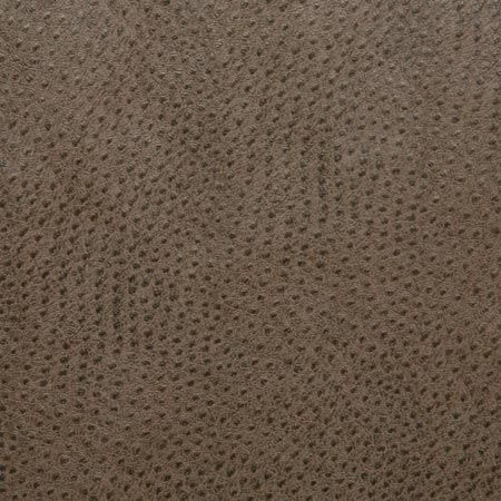 Pindler Outback Cobblestone Fabric 1014