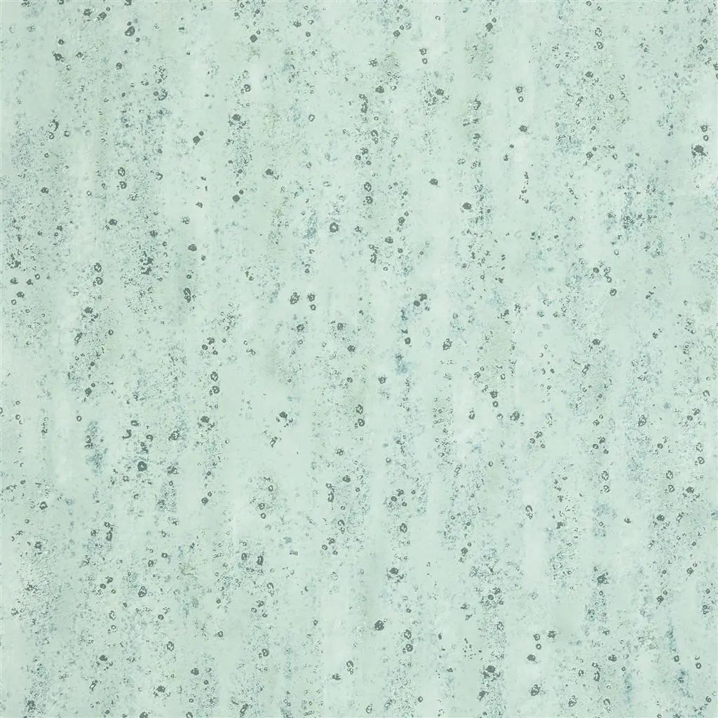 Designers Guild Shirakawa Aqua Wallpaper PDG1063/06