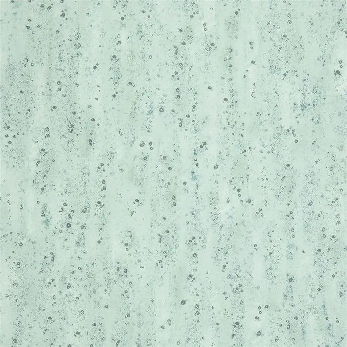 Designers Guild Shirakawa Aqua Wallpaper PDG1063/06