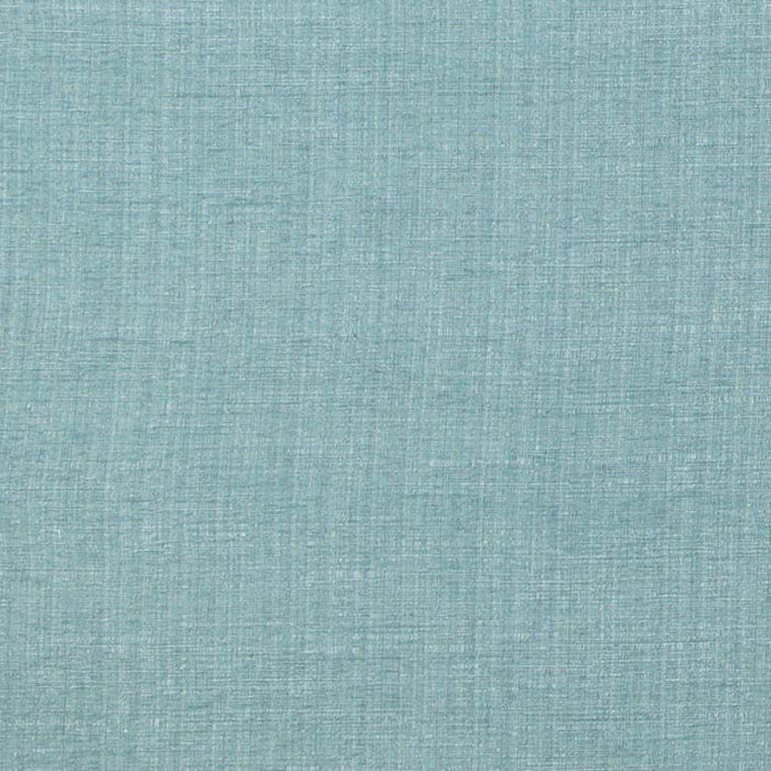 Osborne & Little Dromore 01 Fabric F6720-01