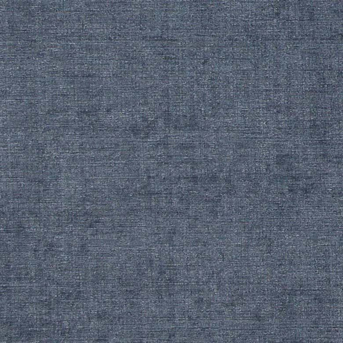 Osborne & Little Dromore 03 Fabric F6720-03