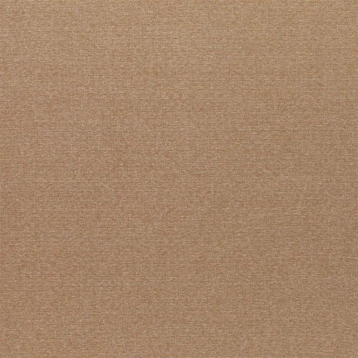 William Yeoward Sancha Spice Fabric FWY8040/07