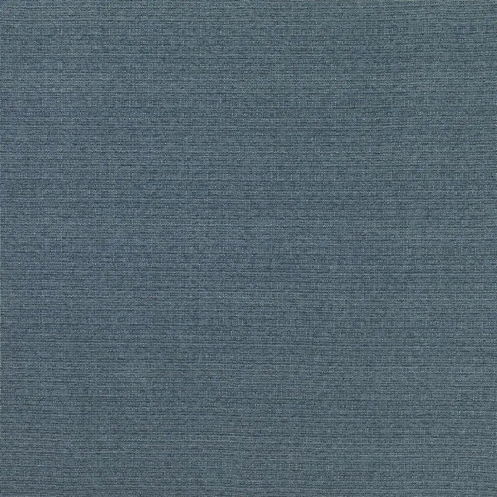 William Yeoward Sancha Ocean Fabric FWY8040/01