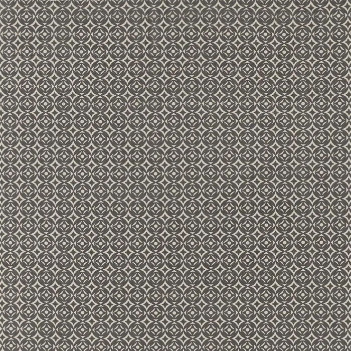 William Yeoward Brocatello Steel Fabric FWY8034/04