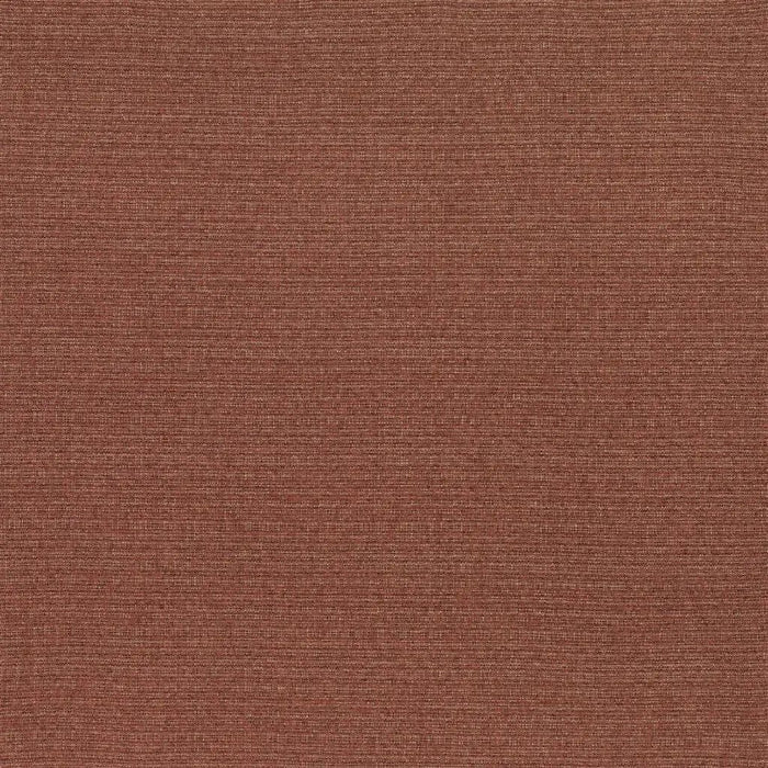 William Yeoward Sancha Russet Fabric FWY8040/06