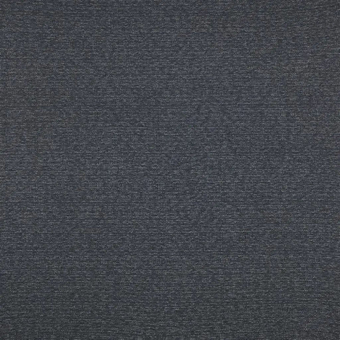 William Yeoward Sancha Woad Fabric FWY8040/03