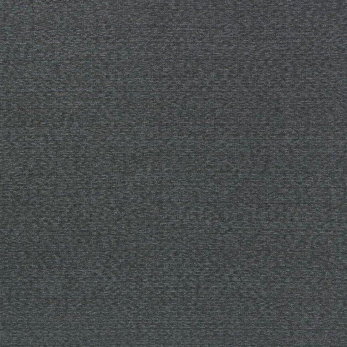 William Yeoward Sancha Slate Fabric FWY8040/04