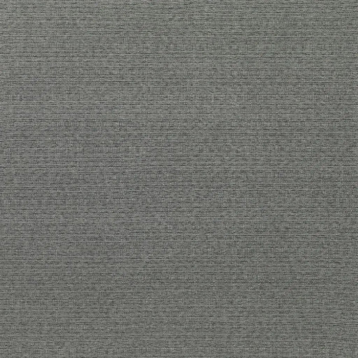 William Yeoward Sancha Steel Fabric FWY8040/05