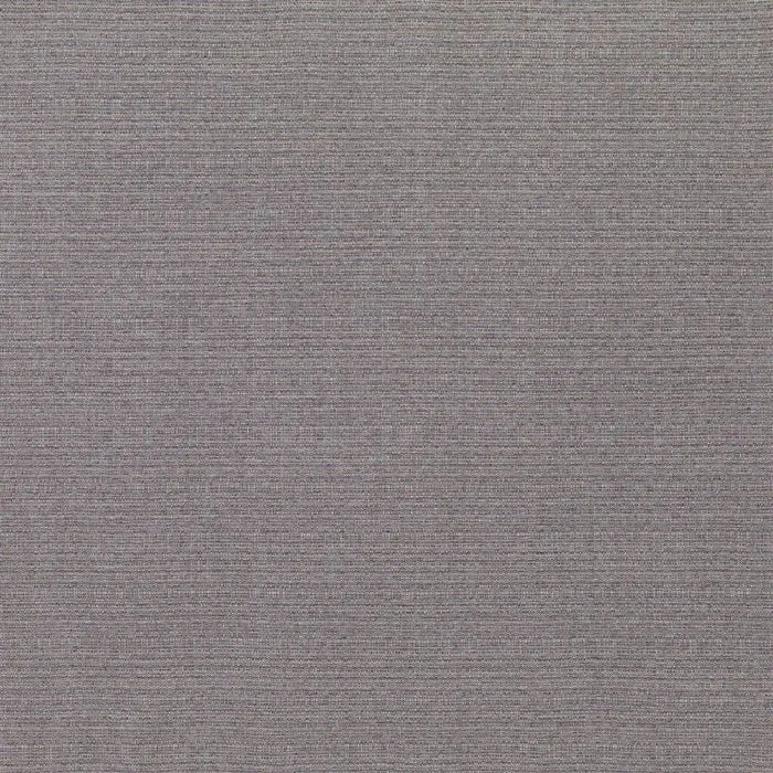 William Yeoward Sancha Bilberry Fabric FWY8040/12