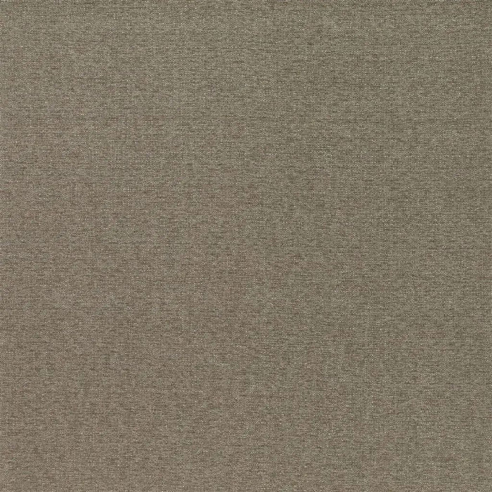 William Yeoward Sancha Stone Fabric FWY8040/10