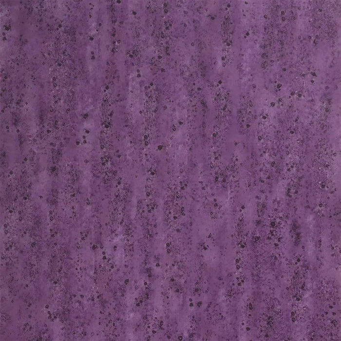 Designers Guild Shirakawa Amethyst Wallpaper PDG1063/10