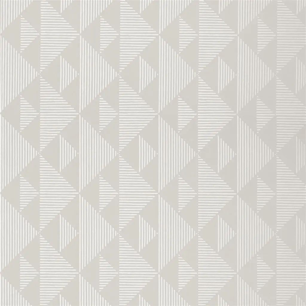 Designers Guild Kappazuri Cloud Wallpaper PDG1065/05