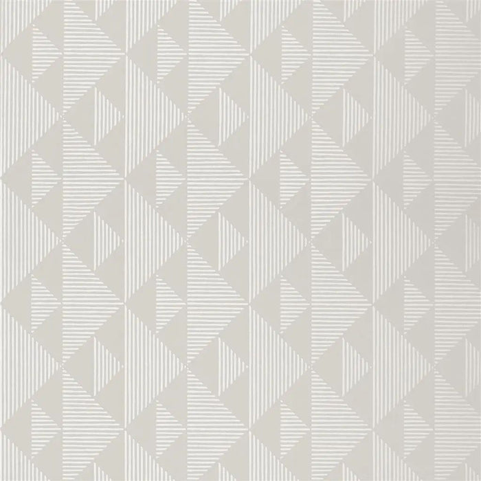 Designers Guild Kappazuri Cloud Wallpaper PDG1065/05