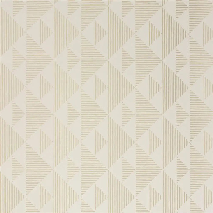 Designers Guild Kappazuri Ivory Wallpaper PDG1065/03