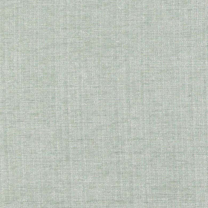 Osborne & Little Dromore 04 Fabric F6720-04