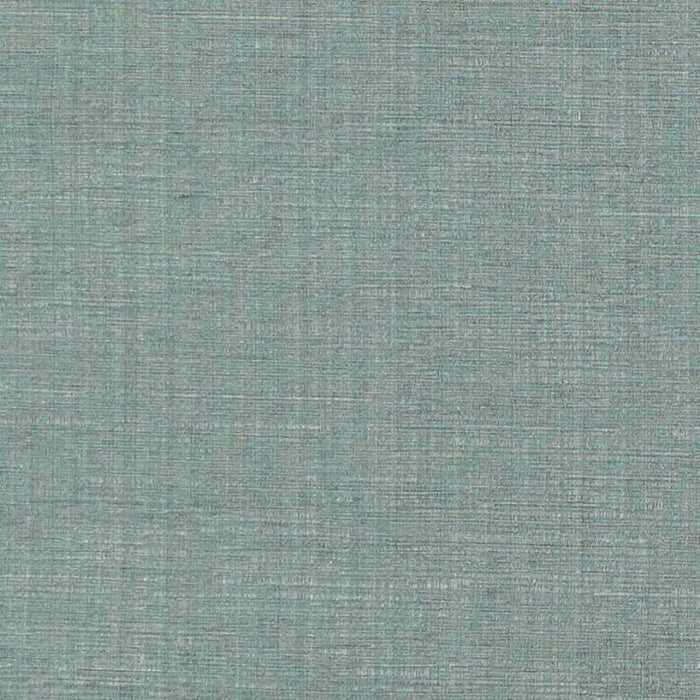 Osborne & Little Dromore 05 Fabric F6720-05