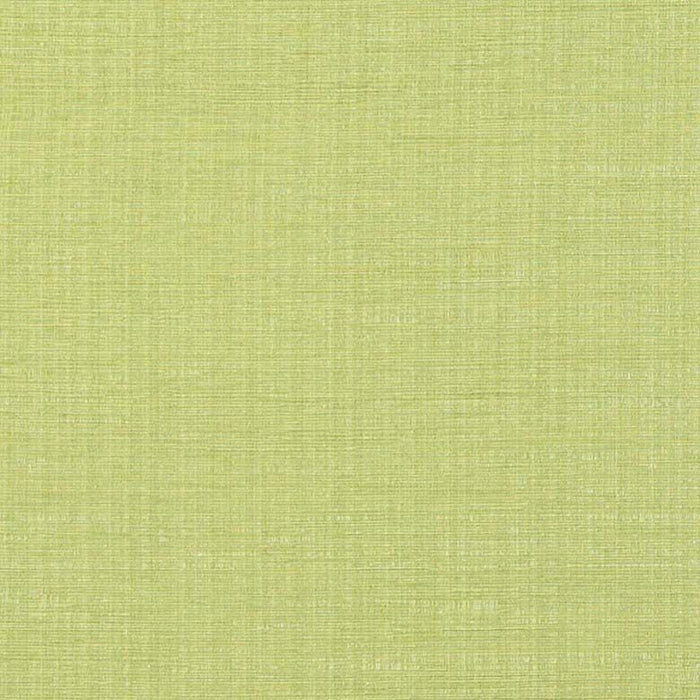 Osborne & Little Dromore 06 Fabric F6720-06