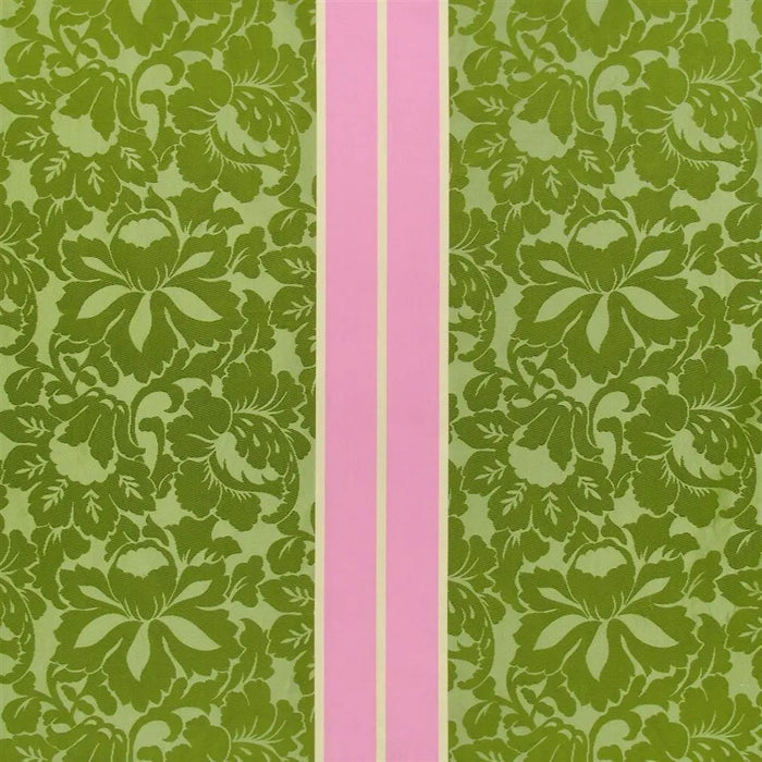 Designers Guild Tancredi Moss Fabric F1538/02