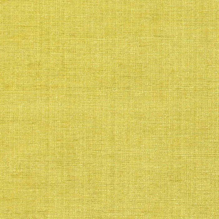 Osborne & Little Dromore 08 Fabric F6720-08