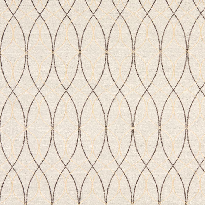 Charlotte Marble Fabric Sample 1031