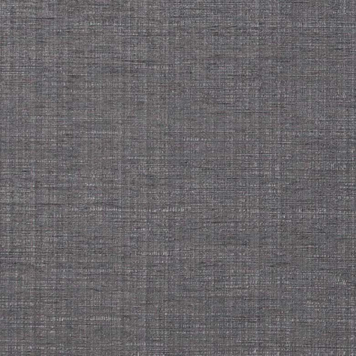 Osborne & Little Dromore 11 Fabric F6720-11