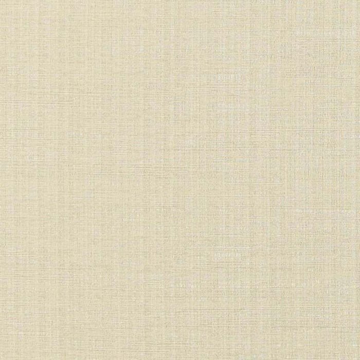 Osborne & Little Dromore 17 Fabric F6720-17