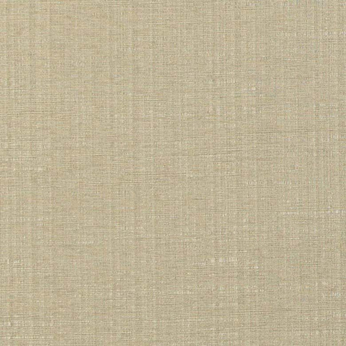 Osborne & Little Dromore 18 Fabric F6720-18