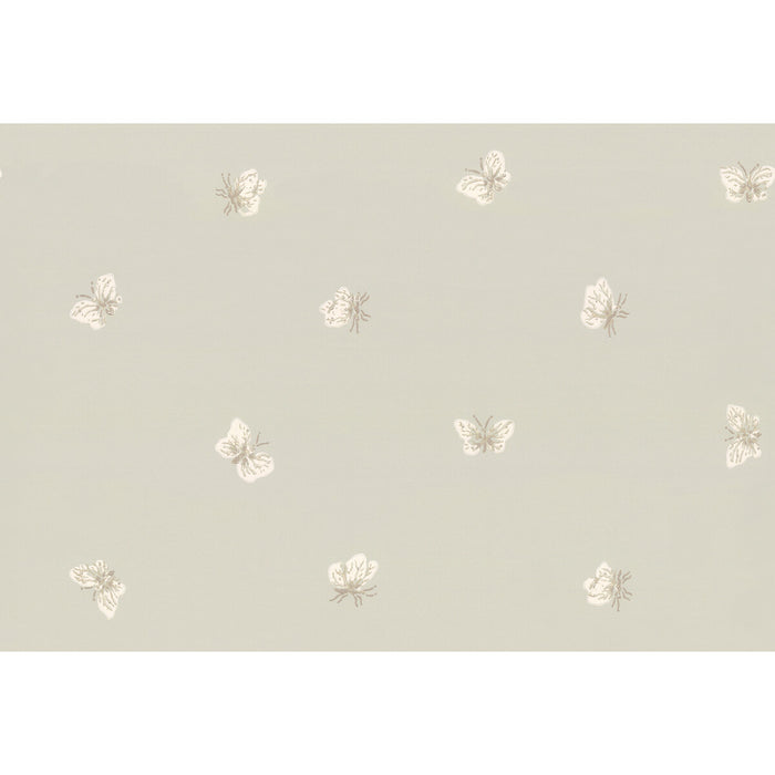 Cole & Son Peaseblossom Stone Wallpaper 103/10035.CS.0