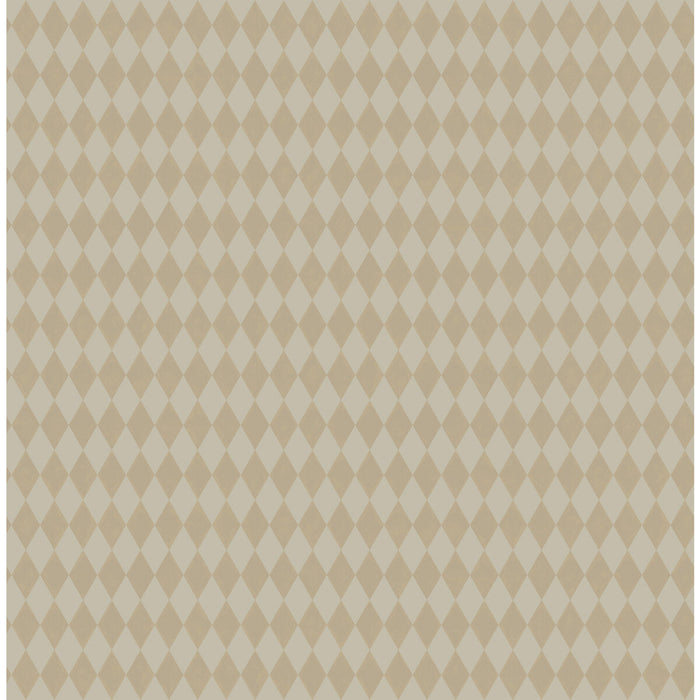 Cole & Son Titania Grey Wallpaper 103/14058.CS.0