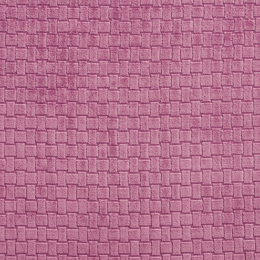 Charlotte  Fabric 10400-08