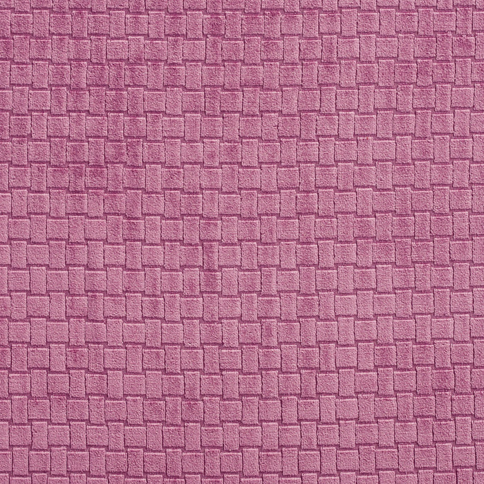 Charlotte  Fabric 10400-08