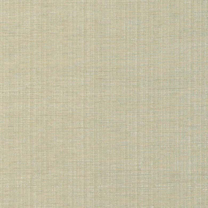 Osborne & Little Dromore 21 Fabric F6720-21