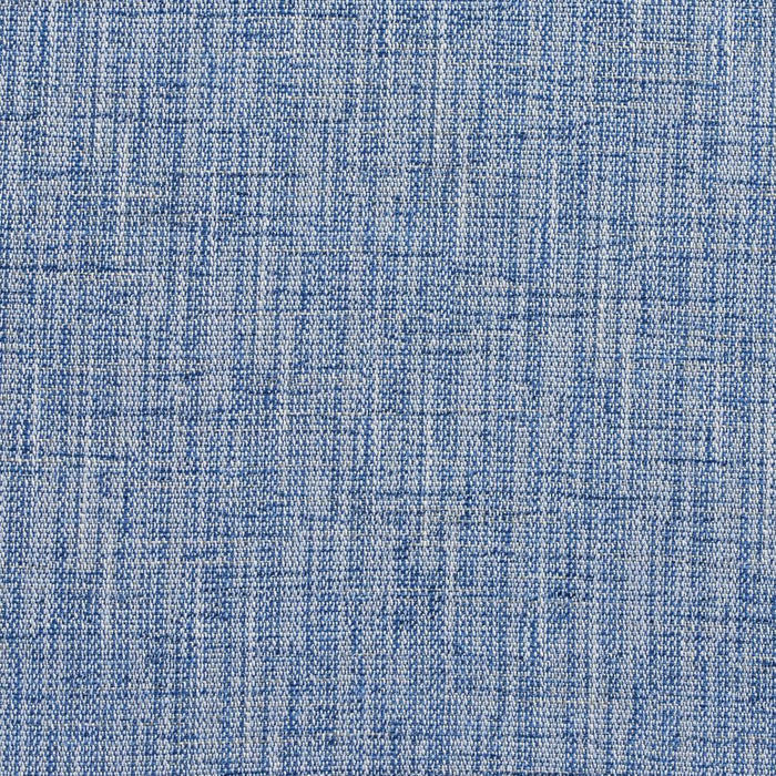 Charlotte  Fabric Sample 10430-09